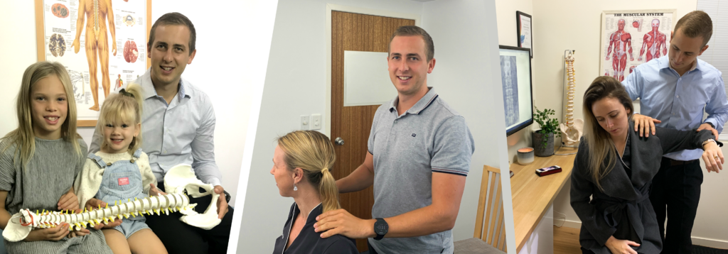 Kingaroy Chiropractic & Physiotherapy… Can They Work Together?