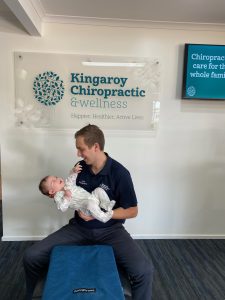 kingaroychiropracticpaed