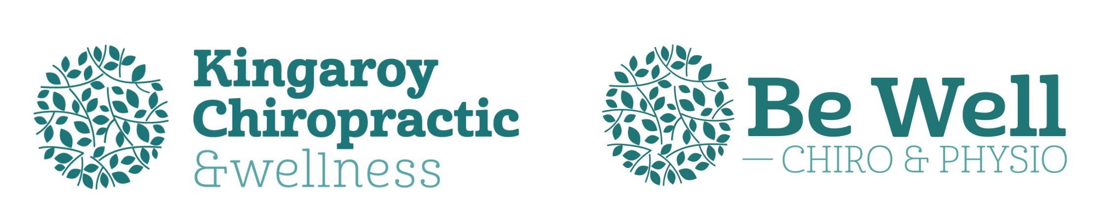 Logo